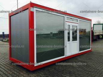 birou second hand cluj