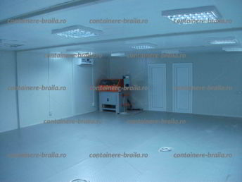 birouri de vanzare bucuresti