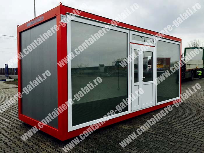 containere de inchiriat bucuresti Braila